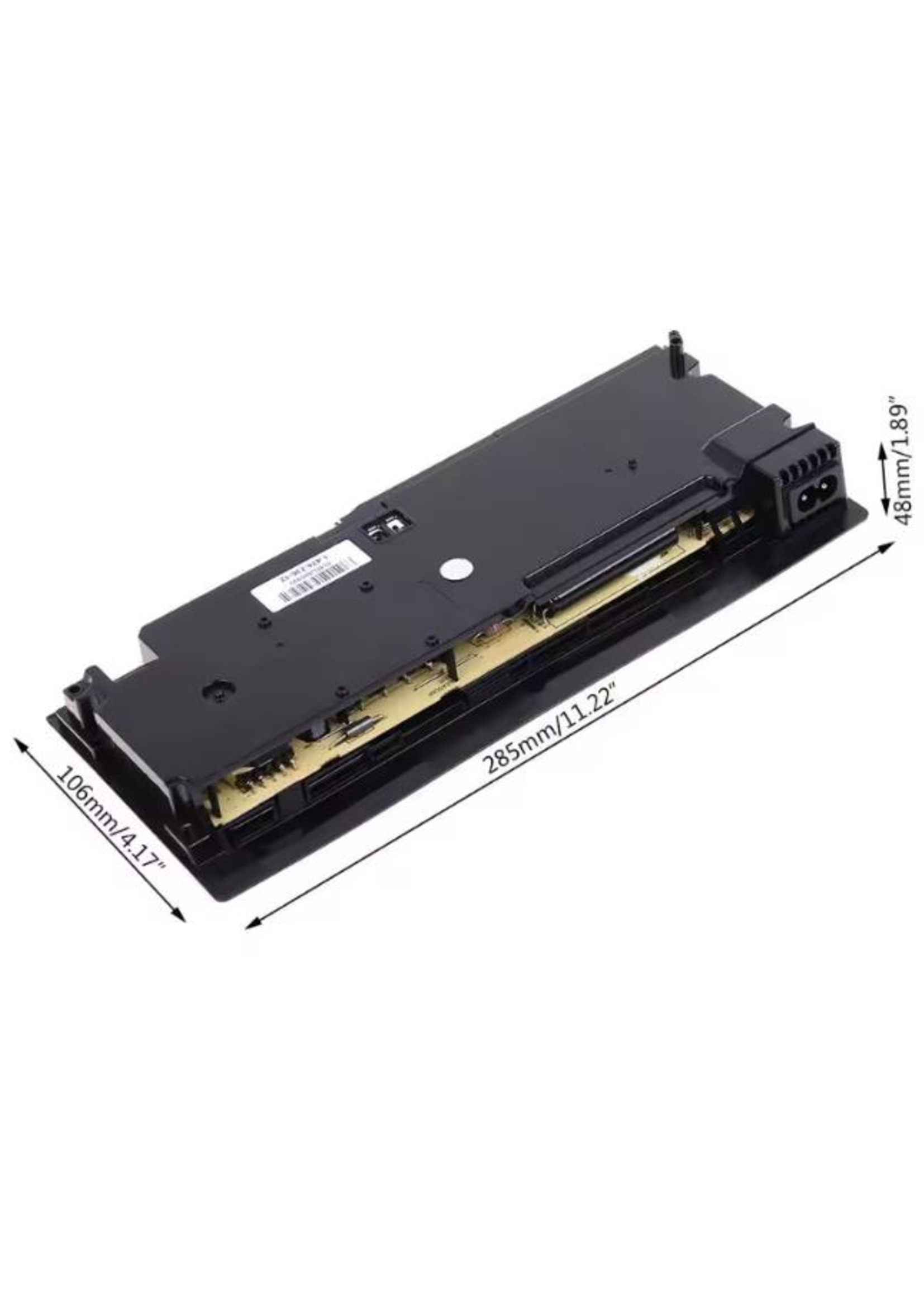 Alimentation PS4 Slim